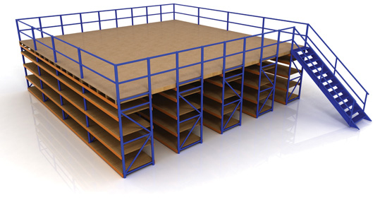 Rak Pallet for Industry Model Mezzanine Racking.jpg