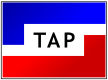 tap